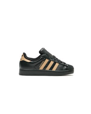 adidas Originals WMNS SUPERSTAR II | JH7756 | AFEW STORE